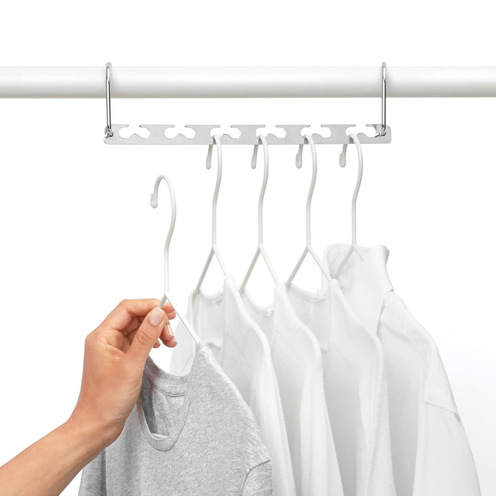 Colgador Múltiple Rayen