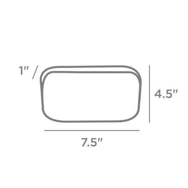 PDP_Dimensions_Snack_5bb041e4-f3af-4323-9708-5a01f54f7d79_600x
