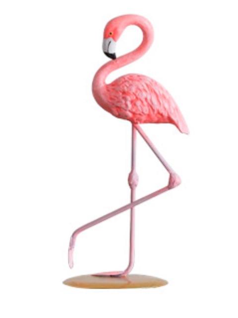 Flamingo Fabulous