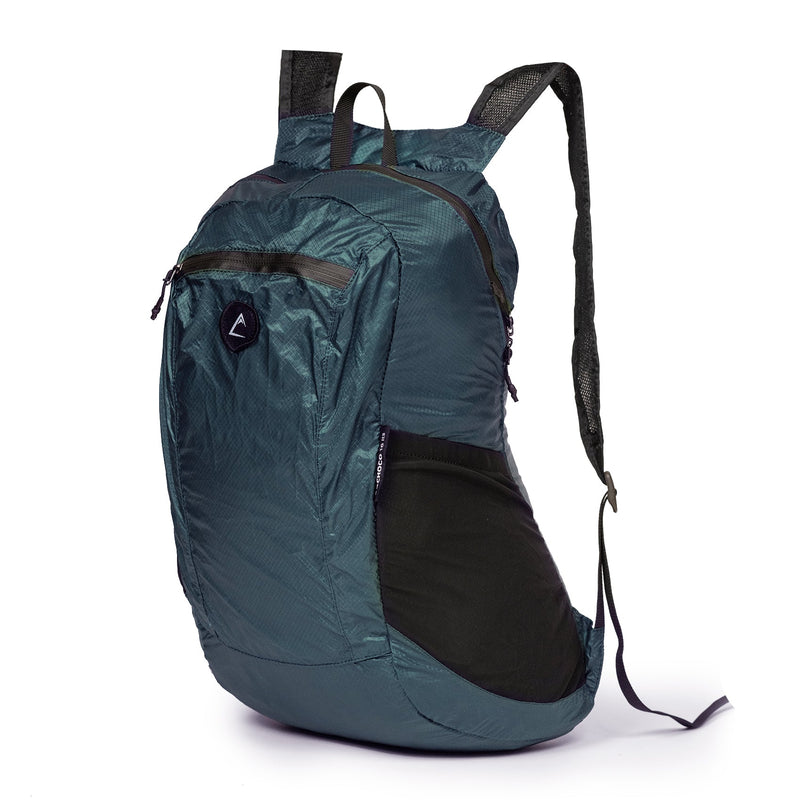 Mochila Plegable Pochoco 16lt