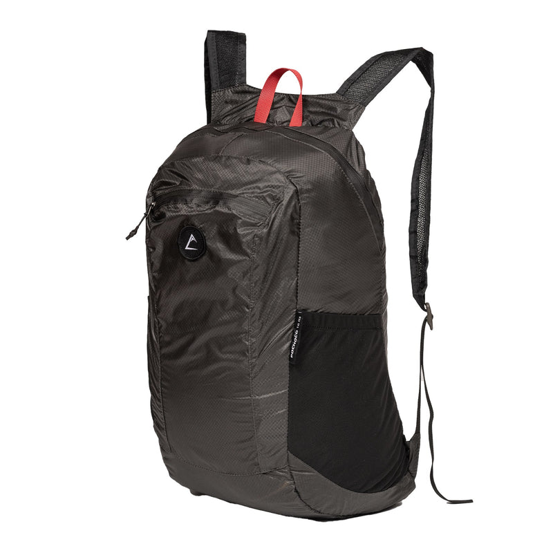 Mochila Plegable Pochoco 16lt