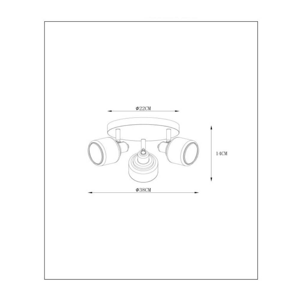 open-uri20230907-4512-1b0an
