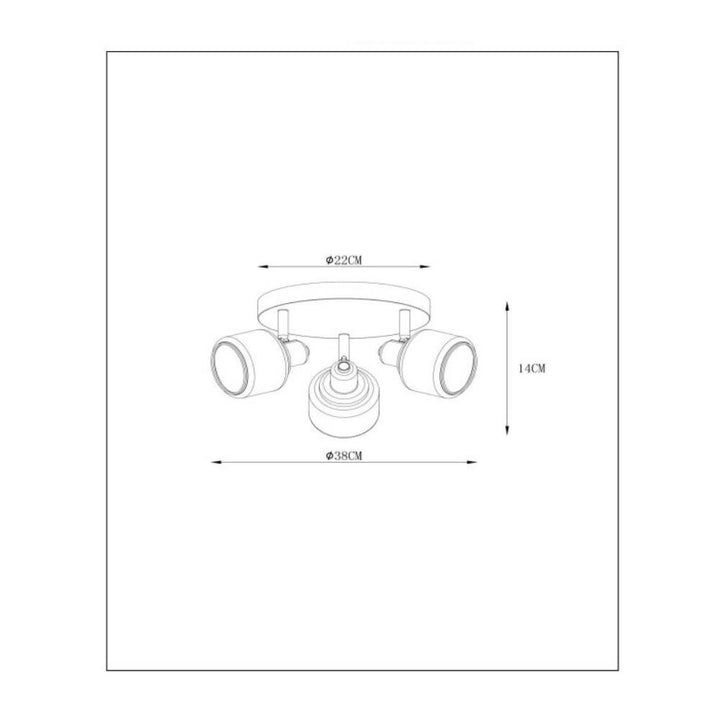 open-uri20230907-4512-1b0an