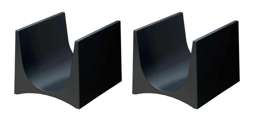 Set 2 Organizadores Vino Apilables Like It