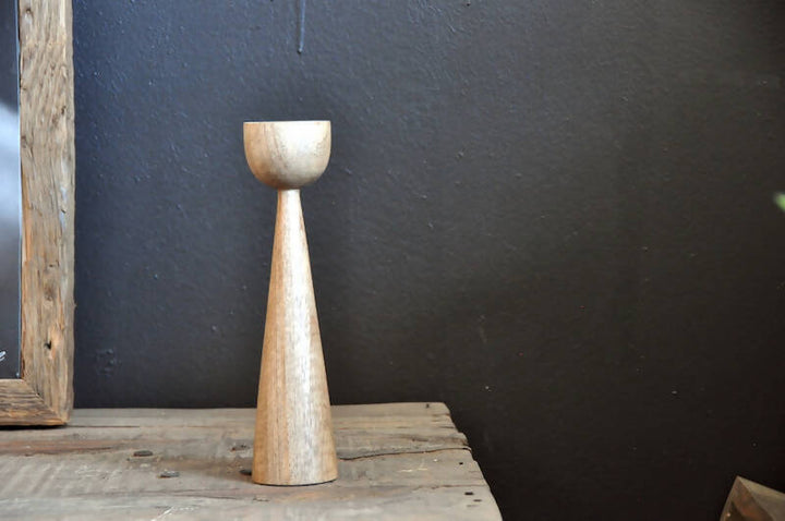 Candelabro nórdico M