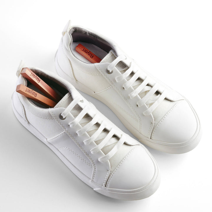 Bloques de Madera de Cedro Rayen