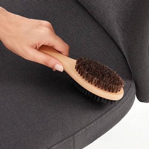 Cepillo para Ropa Rayen