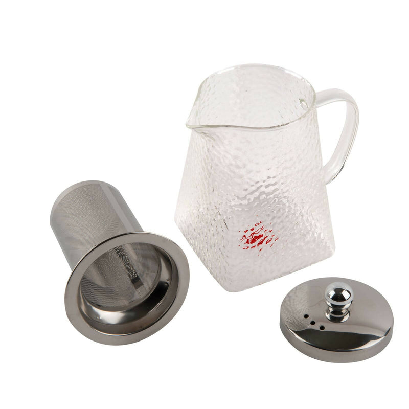 Tetera Ravena 700ml