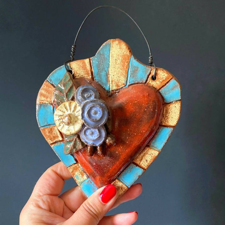 Copia de Copia de Copia de Copia de Copia de Morado Restaurante Mexicano Desayuno Divertido Animaciones para Redes Sociales - 19