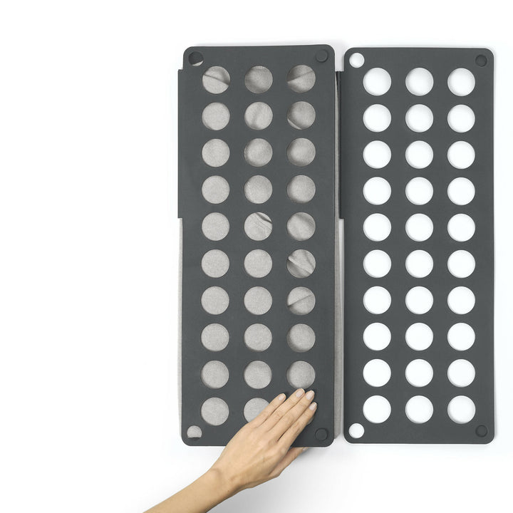 Doblador de Ropa Rayen