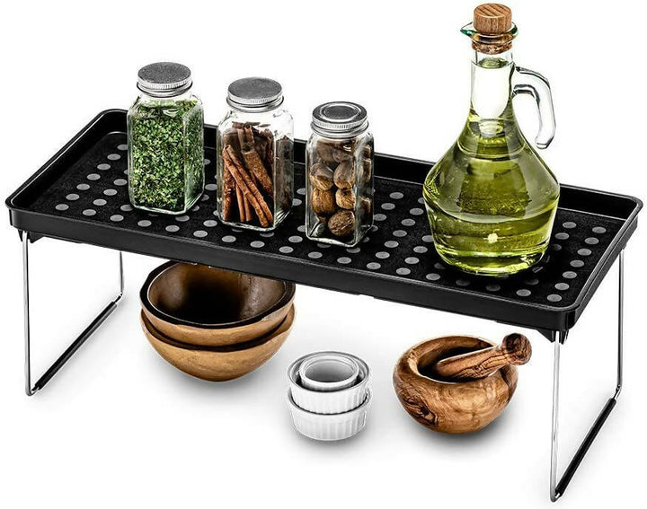 Repisa Plegable Grande Madesmart