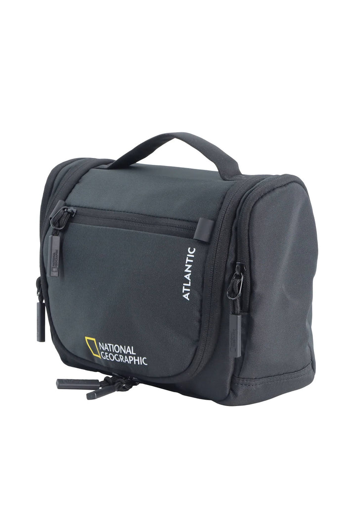 NECESER DE VIAJE RPET COLGANTE ATLANTIC