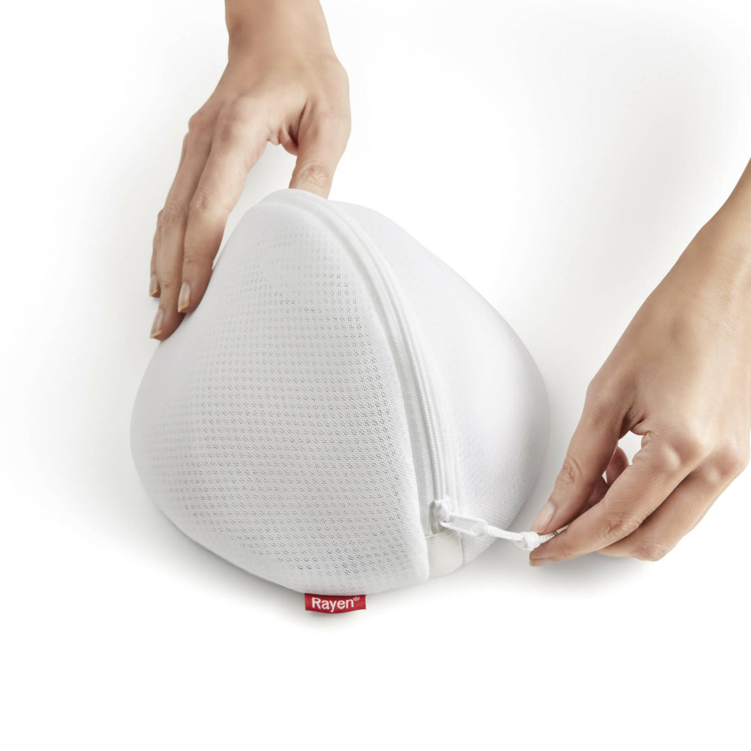 Bolsa para Lavar Ropa Delicada Rayen