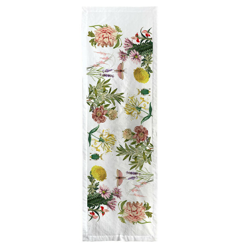 CM_Organza_Botanica