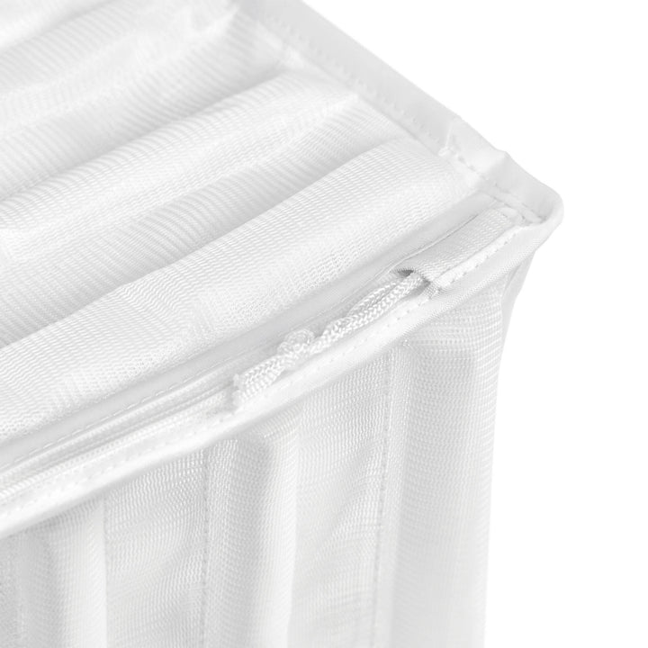 Bolsa para lavar zapatillas Rayen