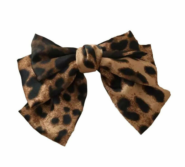 Pinche Rosetón Print LA JOSEFINE