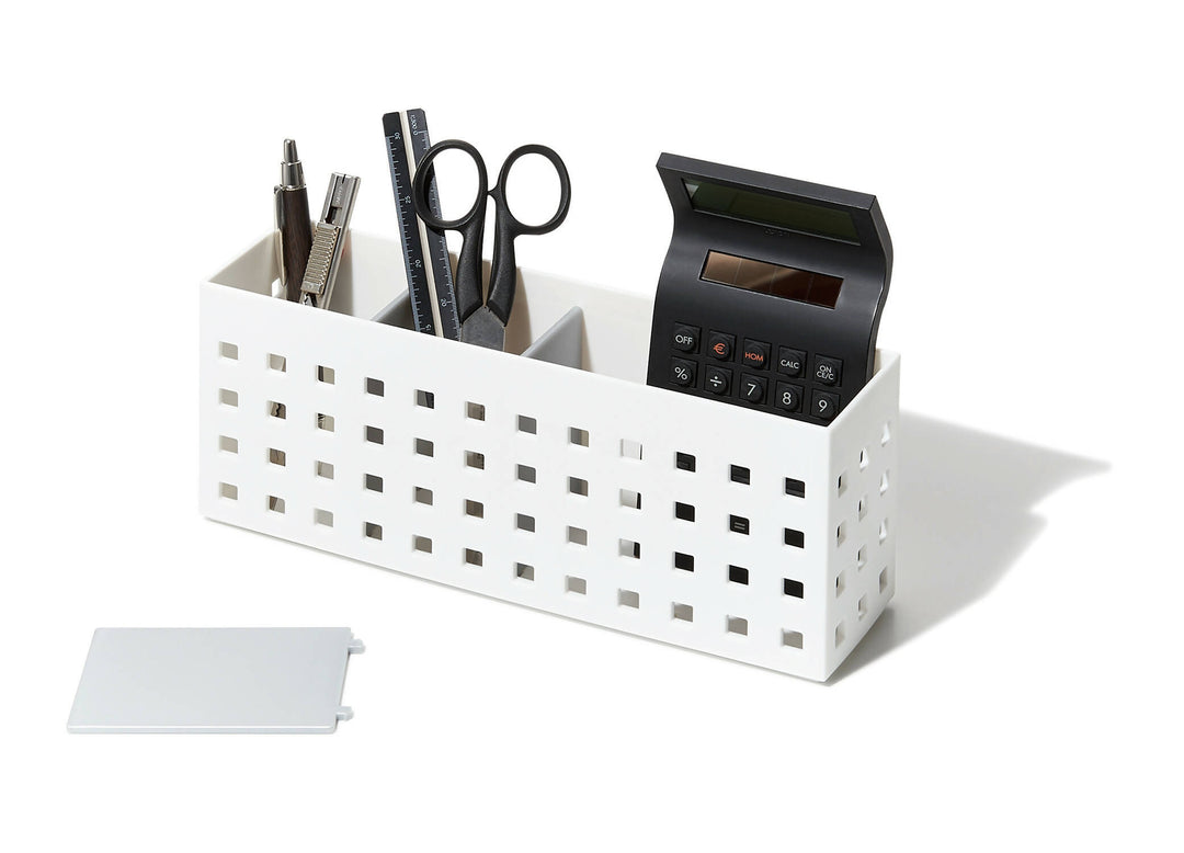 Organizador Magnético con 3 Divisores Like It