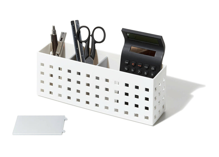 Organizador Magnético con 3 Divisores Like It