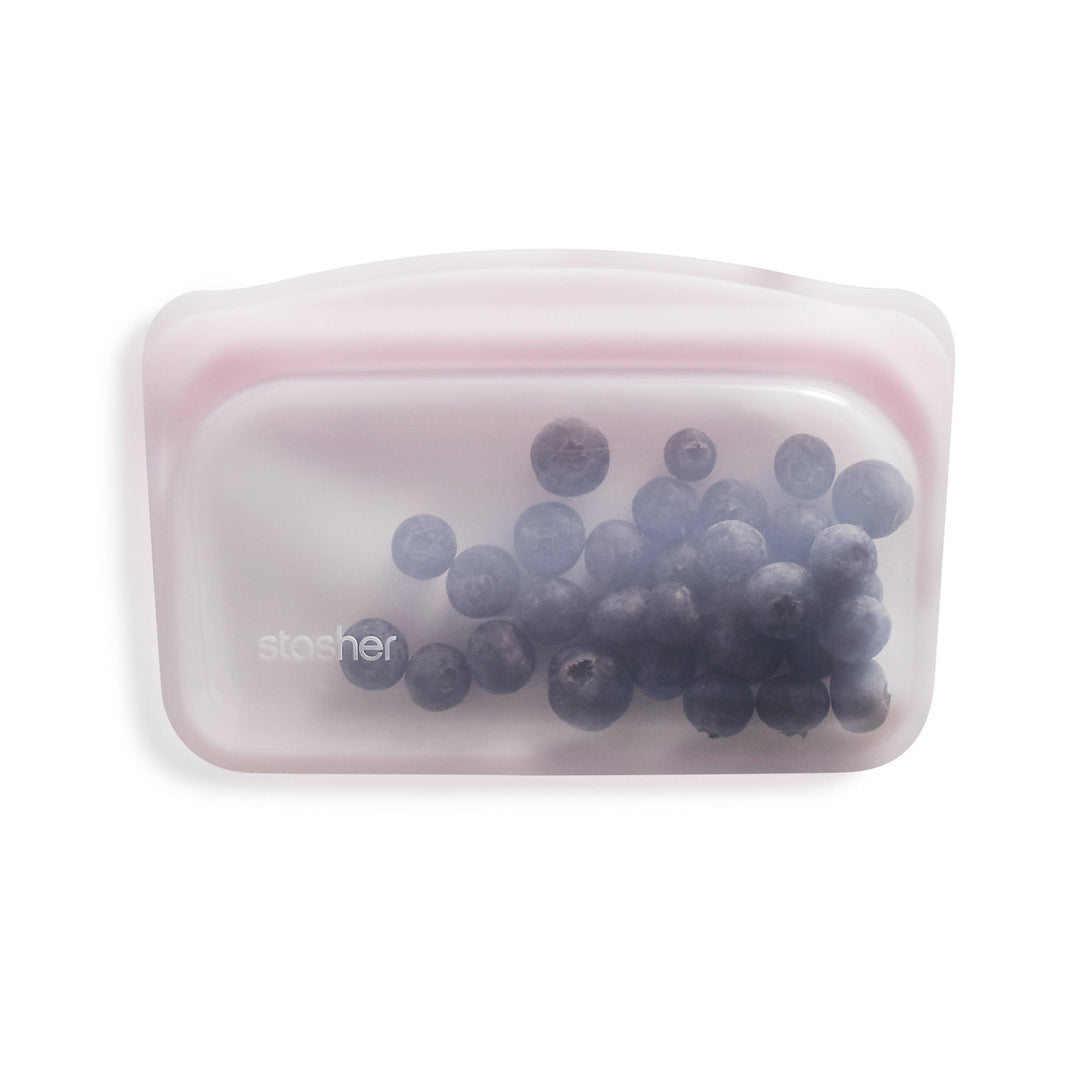 Bolsa Snack Stasher 294 ml