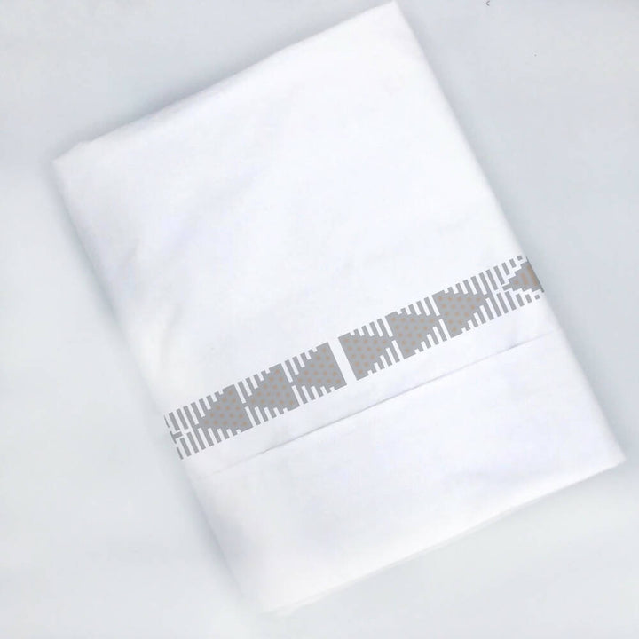 Juego de Sábanas Etnia