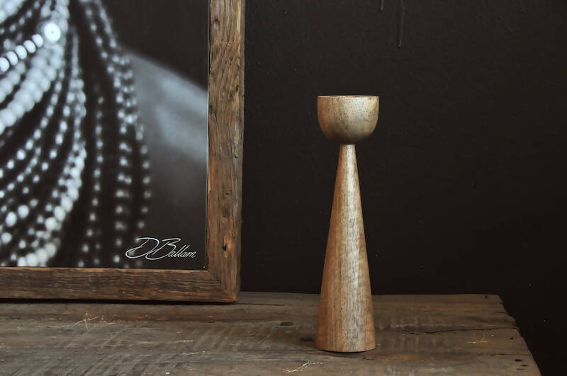 Candelabro nórdico M