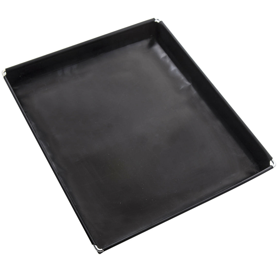 Bandeja Asadora Parrilla NoStik 3.0 Lts