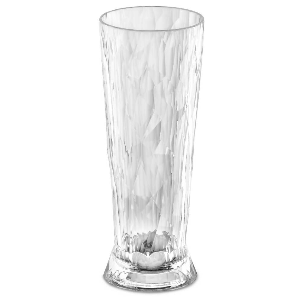 KOZIOL SET 6 VASOS SUPERGLASS N°11