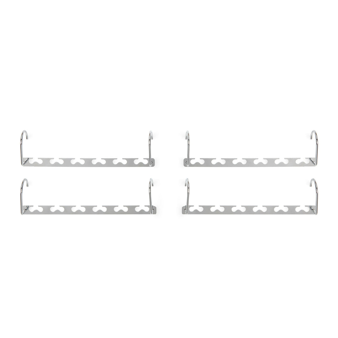 Colgador Múltiple Rayen