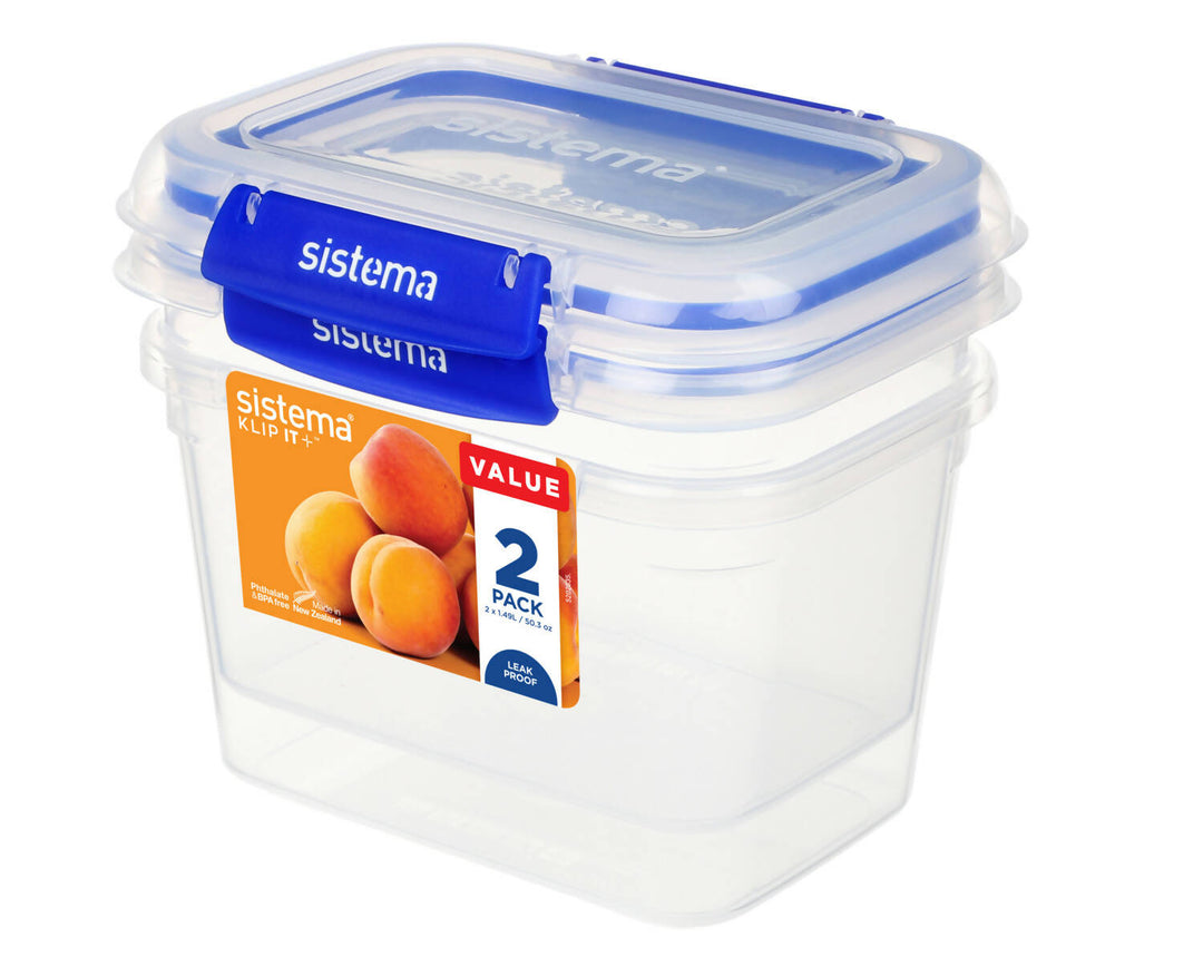 881642_Klipit Plus_1 (1)