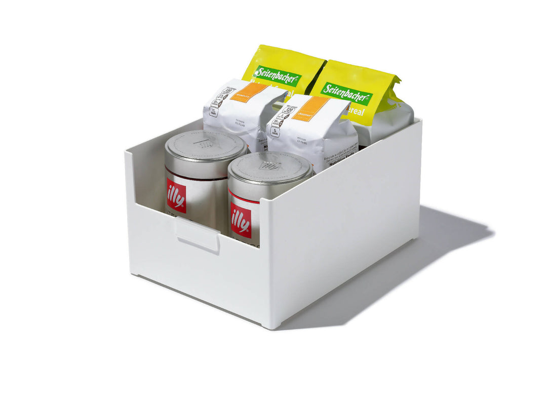 Organizador para Cajones Apilable 28 x 21 cm