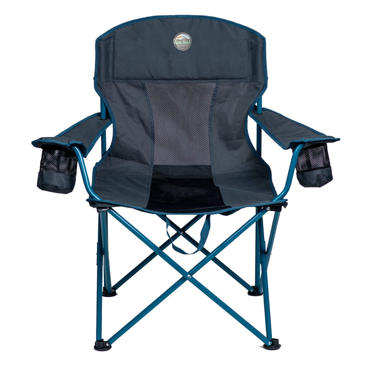 Silla de Camping Llaima XL
