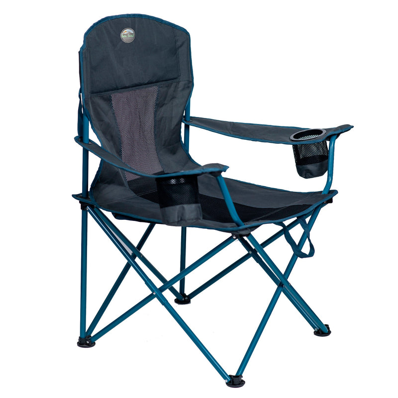 Silla de Camping Llaima XL