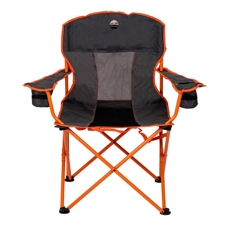 Silla de Camping Llaima XL
