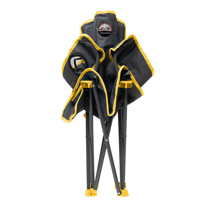 Silla Camping Niños Chaitén