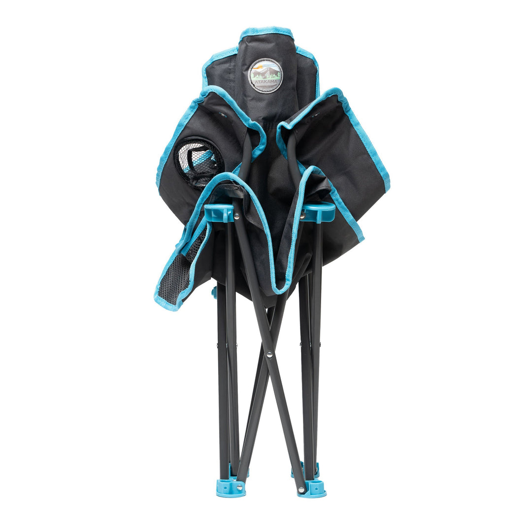 Silla Camping Niños Chaitén