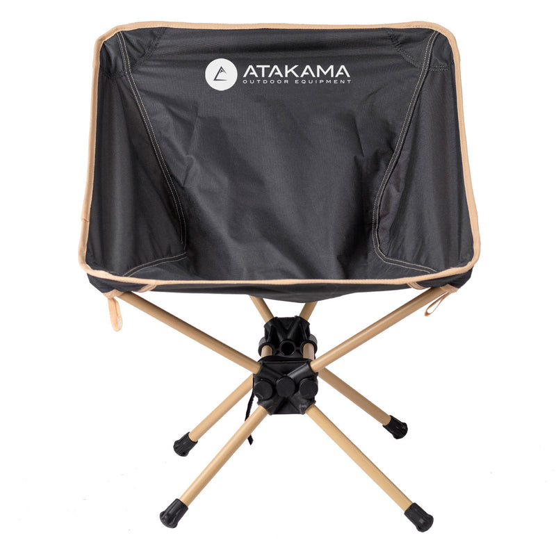 Silla de Camping Lascar