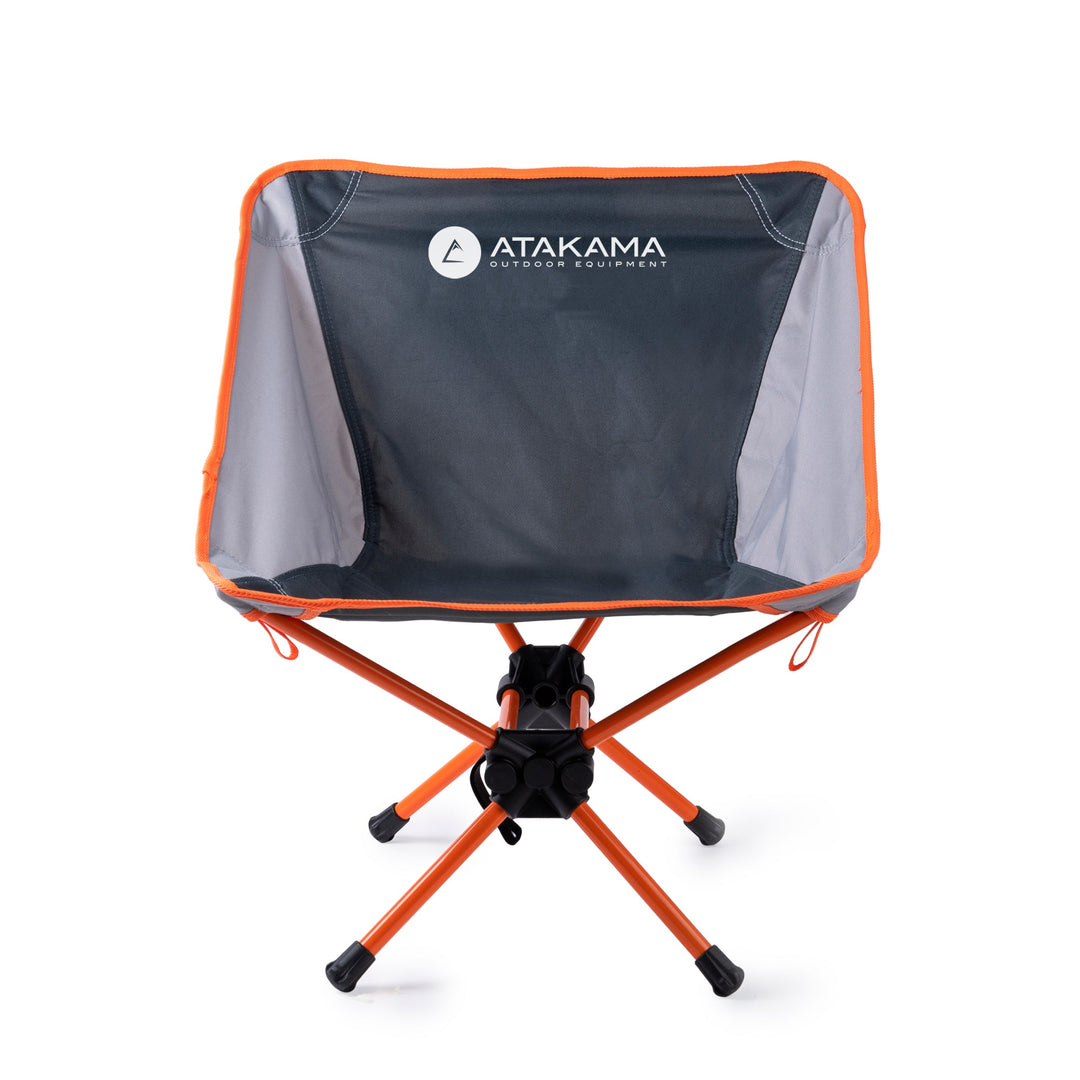Silla de Camping Lascar