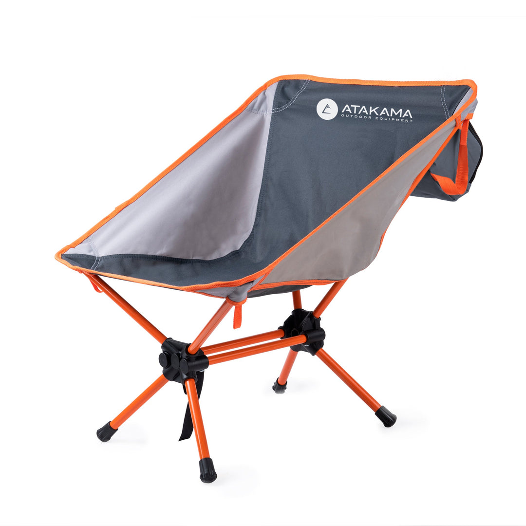 Silla de Camping Lascar
