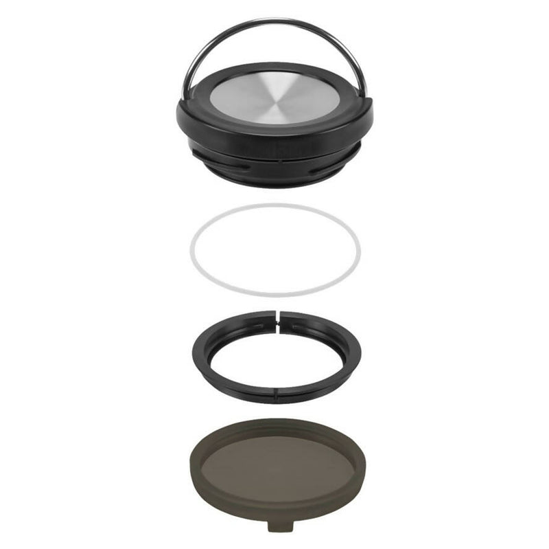 Termo para Alimentos Klean Kanteen TK Canister 473 ML