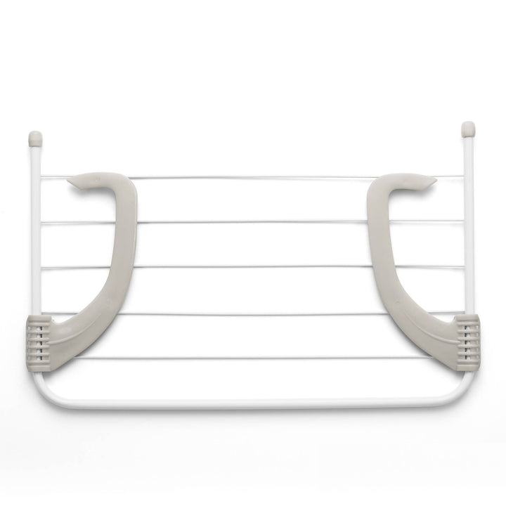 Tendedero para radiadores y balcones Rayen