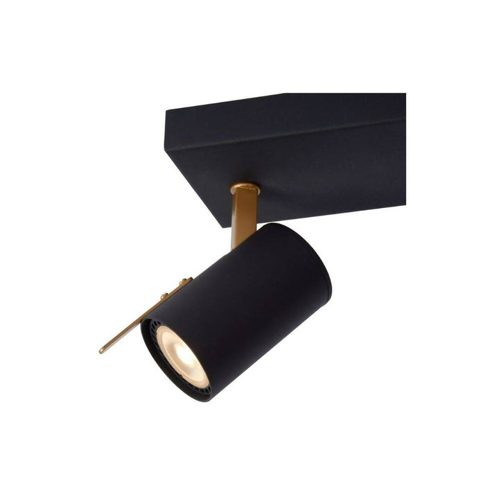 open-uri20230907-4924-1dsvwcd