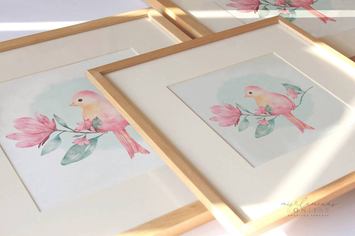 LAM_MOCKUP_WEB_magnolia-y-pajarito-rosa_#AV22_0011-LD