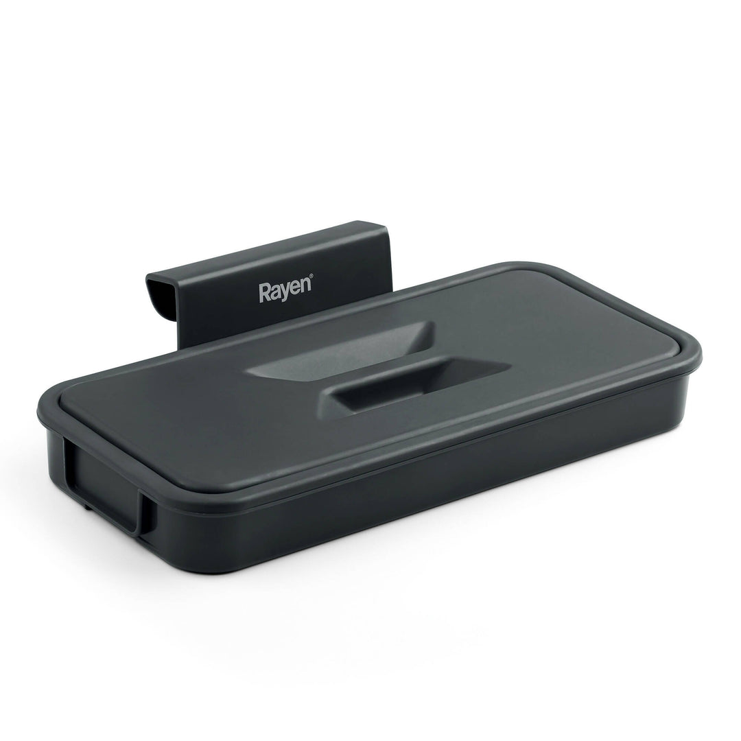 Soporte para Bolsas de Basura Rayen