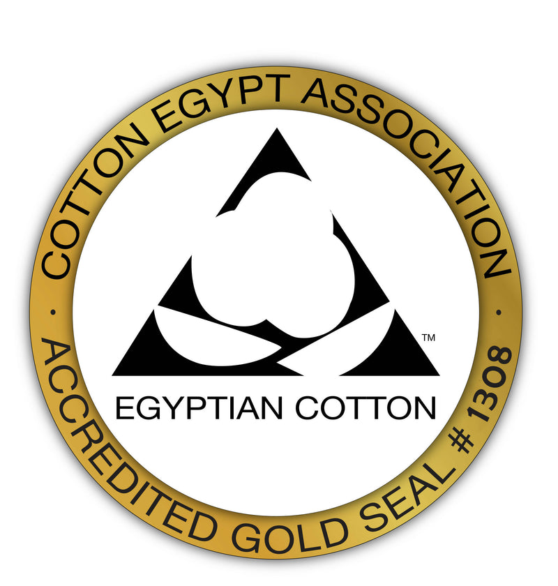 Juego de sábanas Prestige, satén 1.000 hilos 100% algodón egipcio, color blanco