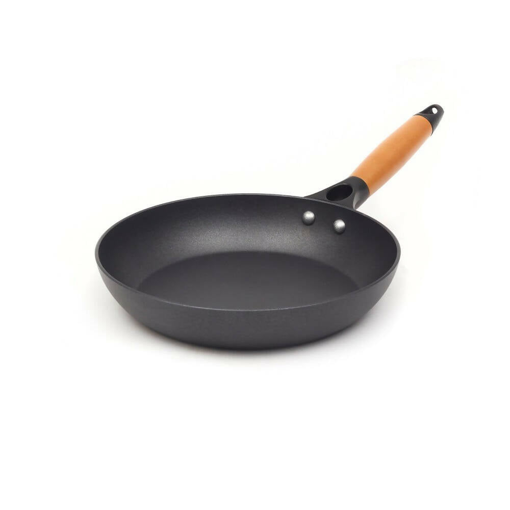 Sartén Modelo Nadur 24ml