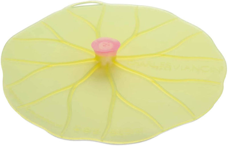 Tapa Silicona Lily Pad 33 cm Charles Viancin