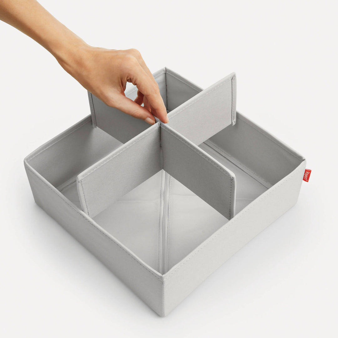 Organizador de cajones Rayen