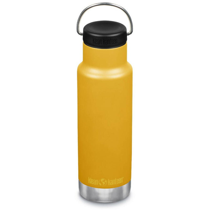 Botella Classic Insulated Narrow 355 ml