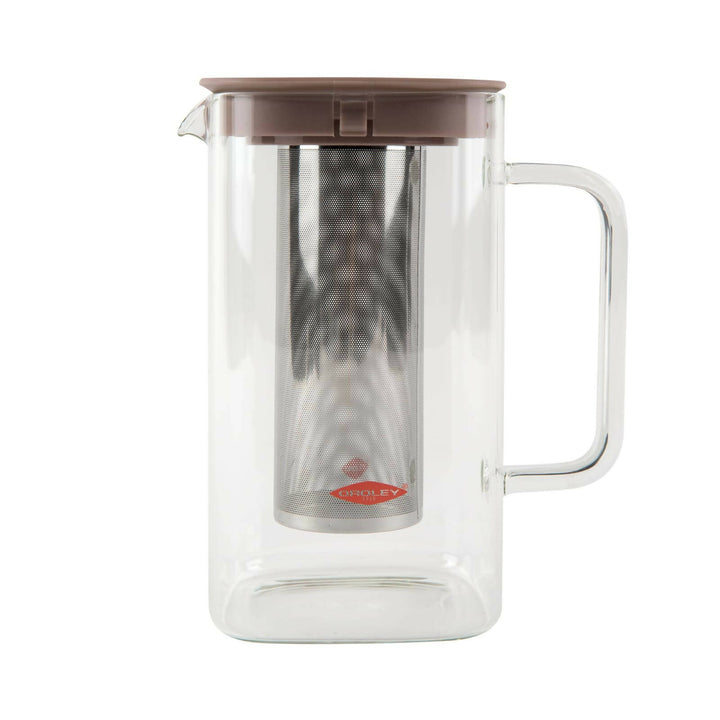 Jarra Trieste 1.5 Lt.