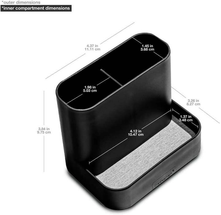 Organizador Lavaplatos Madesmart